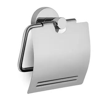 Держатель туалетной бумаги GEMY