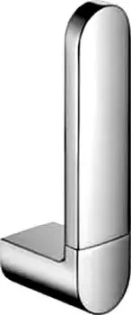 Держатель туалетной бумаги KEUCO