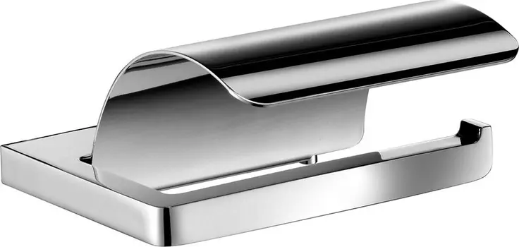 Держатель туалетной бумаги KEUCO