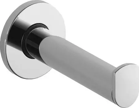 Держатель туалетной бумаги KEUCO