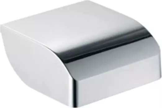 Держатель туалетной бумаги KEUCO