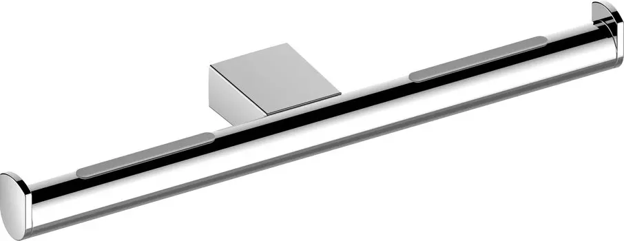 Держатель туалетной бумаги KEUCO