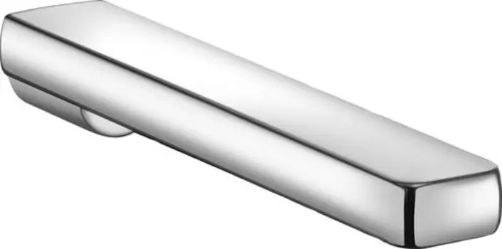 Держатель туалетной бумаги KEUCO