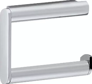 Держатель туалетной бумаги KEUCO