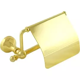 Держатель туалетной бумаги VERAGIO