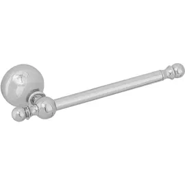 Держатель туалетной бумаги VERAGIO