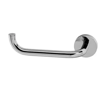 Держатель туалетной бумаги WasserKRAFT