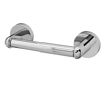 Держатель туалетной бумаги WasserKRAFT