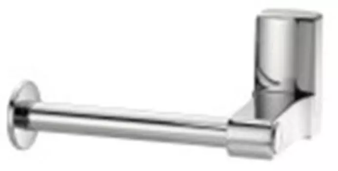 Держатель туалетной бумаги WasserKRAFT