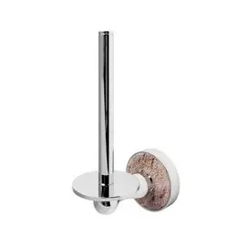 Держатель туалетной бумаги WasserKRAFT