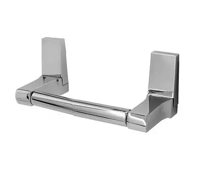 Держатель туалетной бумаги WasserKRAFT