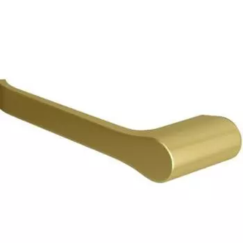 Держатель туалетной бумаги WasserKRAFT