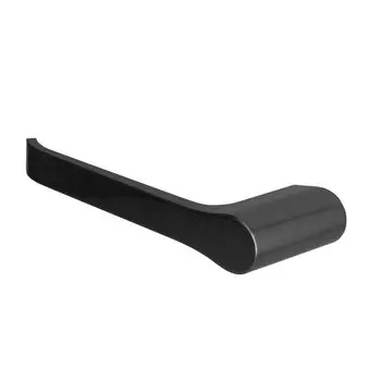 Держатель туалетной бумаги WasserKRAFT