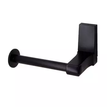 Держатель туалетной бумаги WasserKRAFT