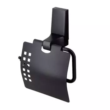 Держатель туалетной бумаги WasserKRAFT