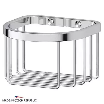 Держатель универсальный FBS