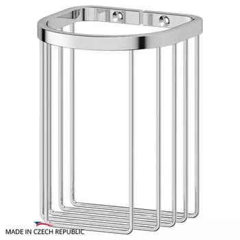 Держатель универсальный FBS