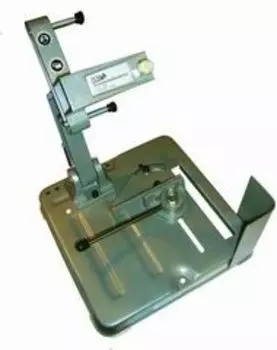 Держатель УШМ SKRAB