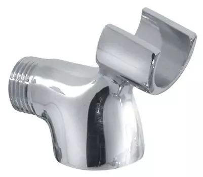 Держатель для душа VARION