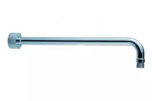 Кронштейн верхнего душа ZEEGRES