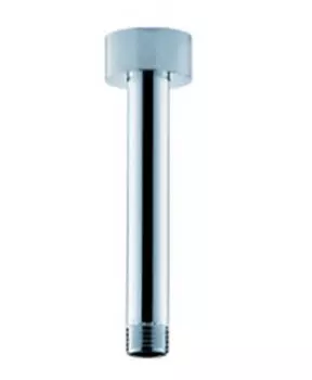 Кронштейн верхнего душа ZEEGRES