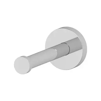 Держатель запасных рулонов туалетной бумаги ARTWELLE