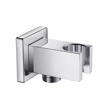 Держатель для душа ZEEGRES