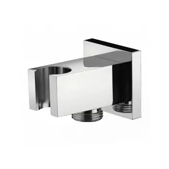 Шланговое подключение ZEEGRES