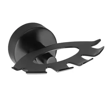 Держатель зубных щеток BEMETA