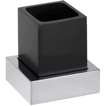 Держатель зубных щеток BEMETA