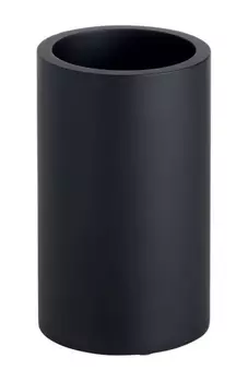 Держатель зубных щеток BEMETA