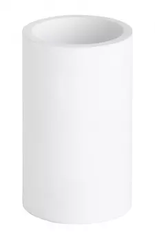 Держатель зубных щеток BEMETA