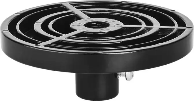 Державка для кольцевой коронки KRAFTOOL