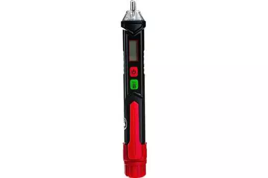 Детектор напряжения КВТ