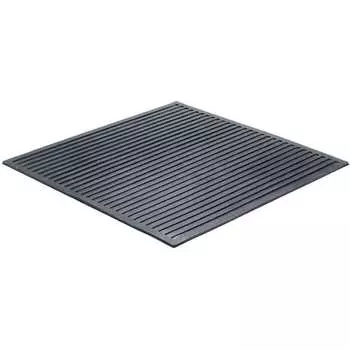 Диэлектрический коврик Gigant