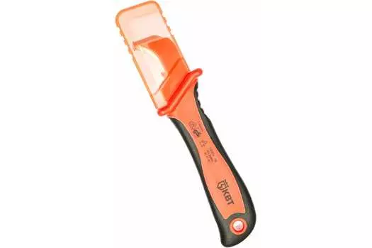 Диэлектрический нож КВТ