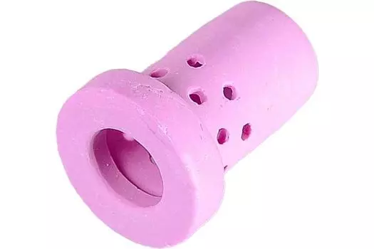 Диффузор Ресанта 71/6/85 для САИПА-500