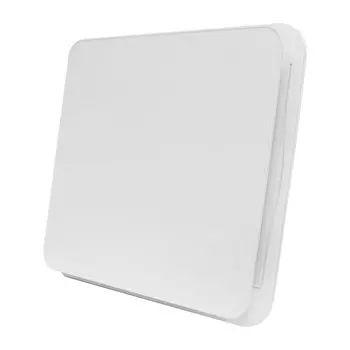 Диффузор универсальный Благовест