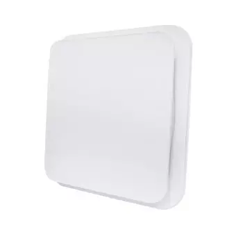 Диффузор универсальный Благовест