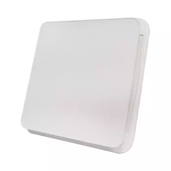 Диффузор универсальный Благовест