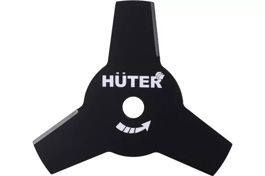 Диск HUTER
