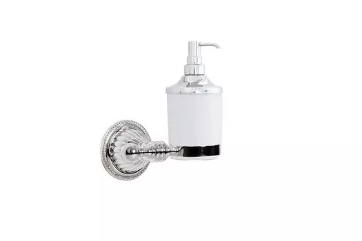 Диспенсер для мыла BOHEME