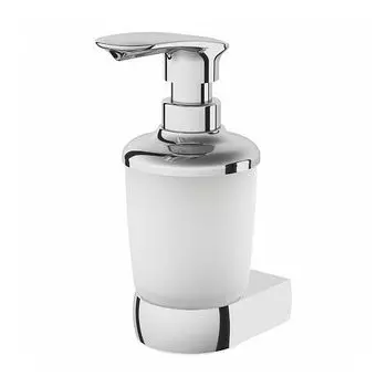 Диспенсер для жидкого мыла AM.PM