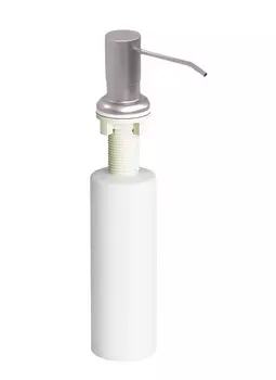 Диспенсер универсальный AM.PM