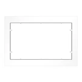 Дистанционная рамка TECE