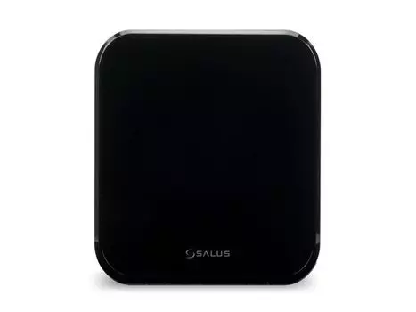 Дистанционный датчик температуры SALUS