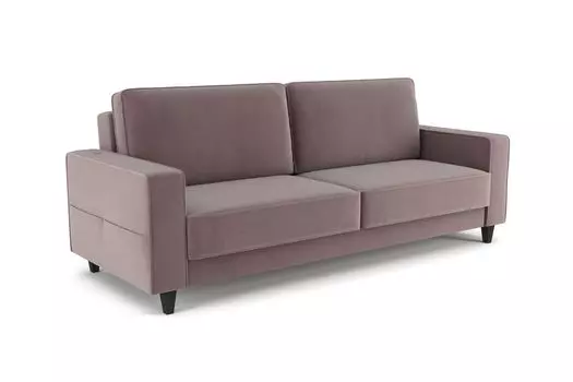 Диван-кровать SILVA