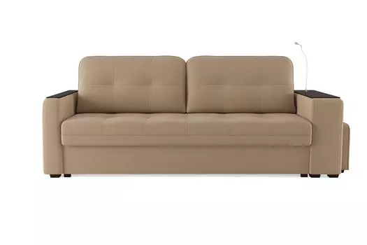 Диван-кровать SILVA