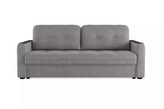 Диван-кровать SILVA