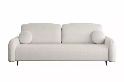 Диван-кровать SILVA